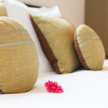 Powder Haven Apartman Kucsan Kültér fotó