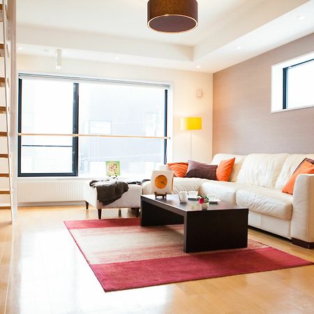 Powder Haven Apartman Kucsan Kültér fotó
