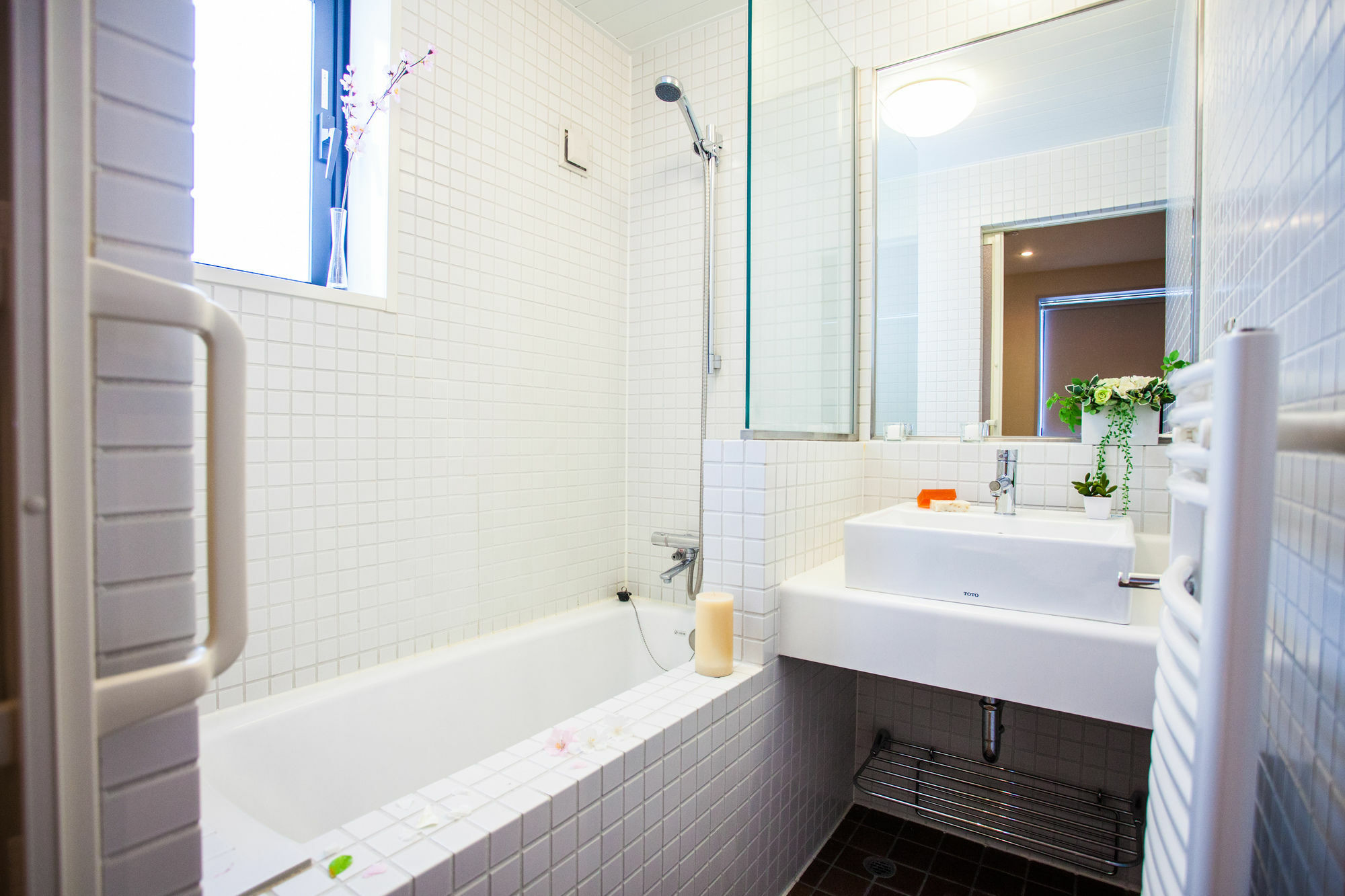 Powder Haven Apartman Kucsan Kültér fotó