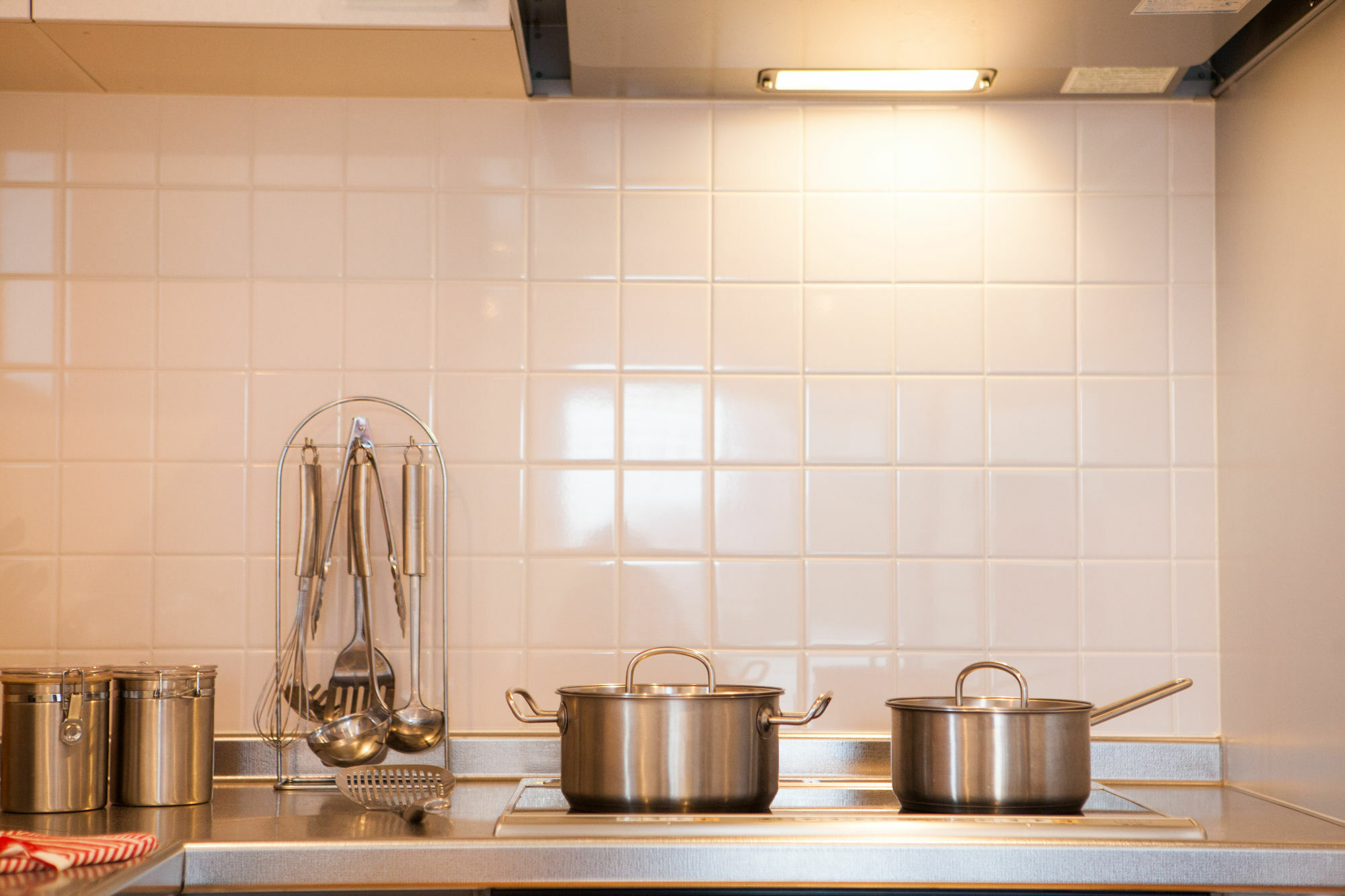 Powder Haven Apartman Kucsan Kültér fotó