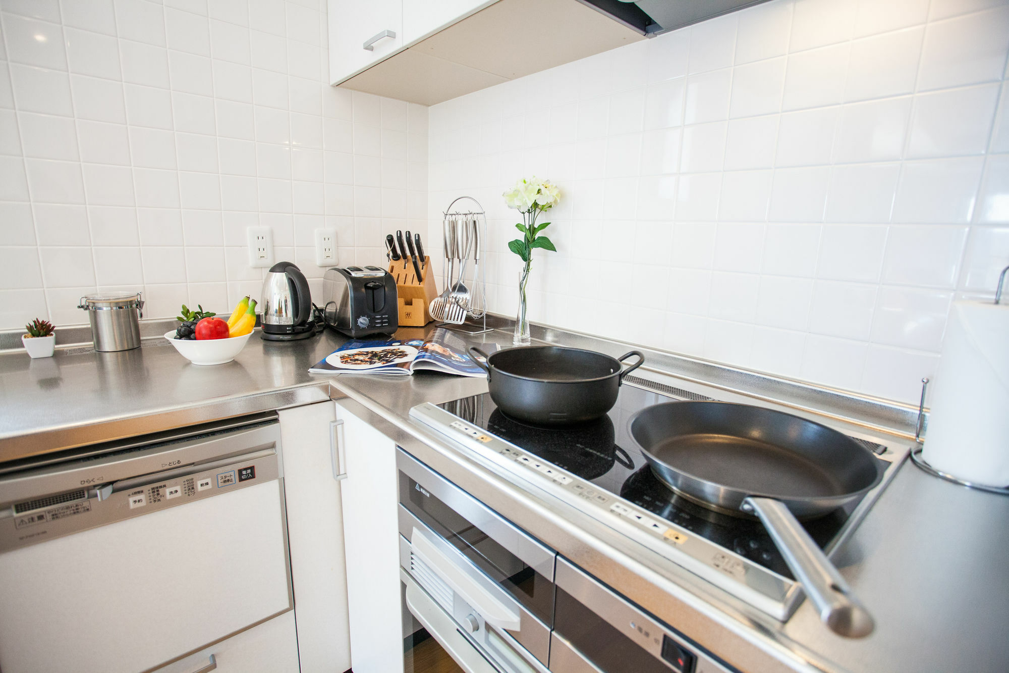 Powder Haven Apartman Kucsan Kültér fotó