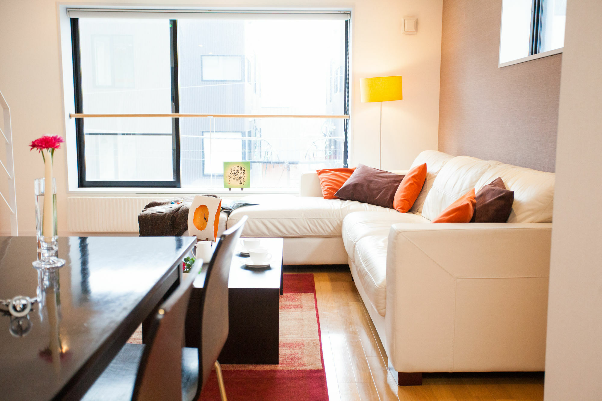 Powder Haven Apartman Kucsan Kültér fotó